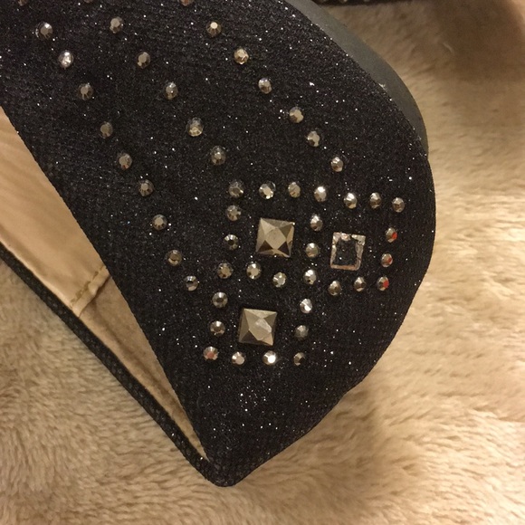 ❌DONATED❌ Girls Shoes - Picture 8 of 8